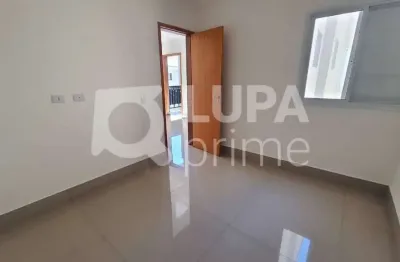 Apartamento com 1 dormitório de 30m² à venda, na parada inglesa