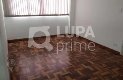 Apartamento com 3 quartos à venda na Rua Alfredo Pujol, 266, Santana, São Paulo