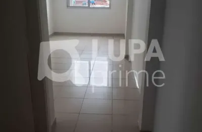 Apartamento com 2 dormitórios à venda na vila são paulo!
