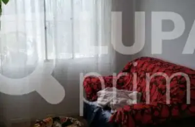 Apartamento com 2 quartos à venda na Rua Desembargador Rodrigues Sette, 365, Jardim Peri, São Paulo