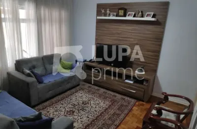 Casa com 3 quartos à venda na Rua Francisco Escobar, 161, Imirim, São Paulo