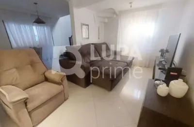 Casa com 3 quartos à venda na Travessa Mário Antônio Correia, 54, Tucuruvi, São Paulo
