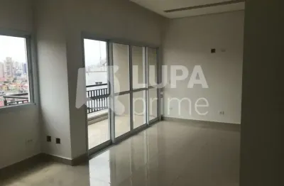 Apartamento com 1 quarto à venda na Rua Voluntários da Pátria, 3024, Santana, São Paulo