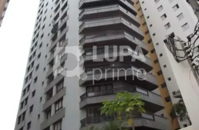 Apartamento 4 dormitórios (3 suítes) a venda -santa teresinha