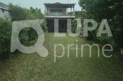 Casa com 4 quartos à venda na Rua Tenente Sotomano, 756, Vila Medeiros, São Paulo