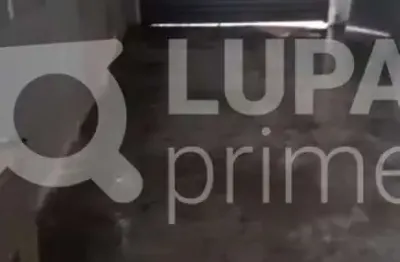 Casa térrea com 2 dormitórios á venda jardim brasil