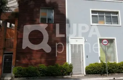 Casa comercial à venda na Praça Doutor José Augusto César, 30, Santana, São Paulo