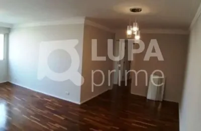 Apartamento com 3 dormitórios sendo 1 suíte á venda em santana!