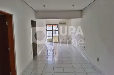 Prédio com 8 salas à venda na Rua Voluntários da Pátria, 1544, Santana, São Paulo