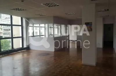 Sala comercial à venda na Pç Da República, 468, Centro, Taubaté