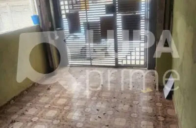 Casa com 2 quartos à venda na Rua Helvídio Gouveia, 89, Água Fria, São Paulo
