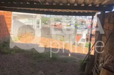 Casa térrea com 5 quartos sendo 1 suíte à venda na vila maria alta