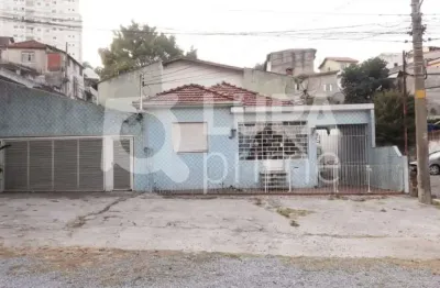 Casa com 3 quartos à venda na Avenida Marechal Eurico Gaspar Dutra, 1933, Santana, São Paulo