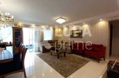 Apartamento com 3 quartos à venda na Avenida Marechal Mallet, 216, Canto do Forte, Praia Grande