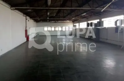 Ponto comercial para alugar na Avenida Imirim, 1166, Imirim, São Paulo