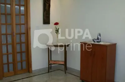 Apartamento com 3 dormitórios sendo 1 suíte á venda no parque mandaqui