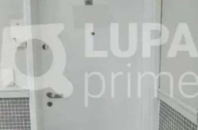 Sala comercial à venda na Rua Amaral Gama, 333, Santana, São Paulo