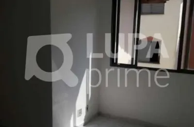 Apartamento com 2 dormitórios de 50m² à venda, no jardim francisco mendes