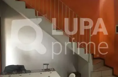 Sobrado com 5 dormitórios á venda na vila medeiros são paulo