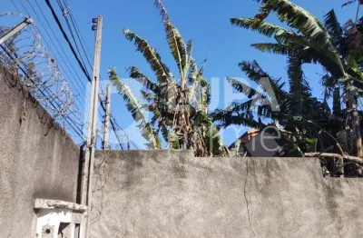 Terreno à venda na Avenida Santa Inês, 3474, Jardim Peri, São Paulo