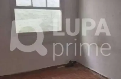 Casa com 4 quartos à venda na Rua João Souto Maior, 982, Vila Medeiros, São Paulo
