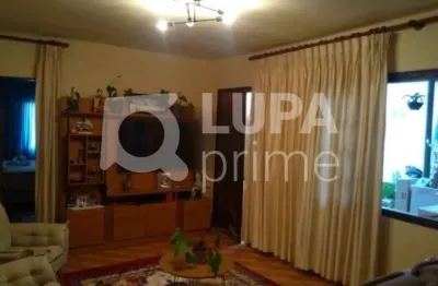 Casa com 2 quartos à venda na Rua João da Costa Silva, 259, Bortolândia, São Paulo