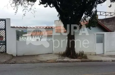 Casa com 3 quartos à venda na Avenida Mazzei, 1047, Vila Mazzei, São Paulo