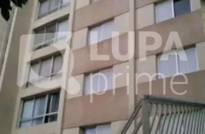 Apartamento com 3 quartos à venda na Rua Voluntários da Pátria, 2145, Santana, São Paulo