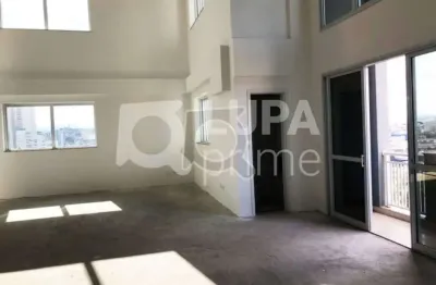 Sala comercial à venda na Avenida das Cerejeiras, 318, Vila Maria, São Paulo