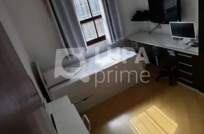 Casa com 3 quartos à venda na Rua Borges, 609, Parada Inglesa, São Paulo