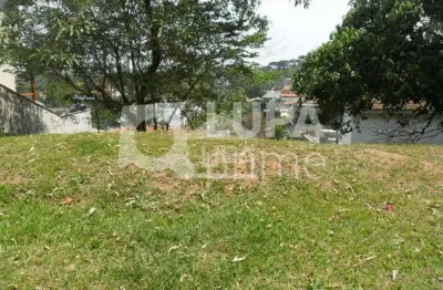 Terreno à venda na rua jardim de olinda, tremembé, são paulo por r$ 1.330.000