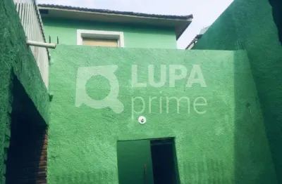 Prédio com 7 salas à venda na Rua Jovita, 197, Santana, São Paulo