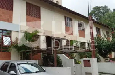 Casa com 2 quartos à venda na Travessa Baco, 27, Tucuruvi, São Paulo