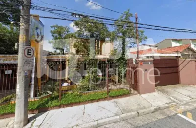 Terreno à venda na Avenida Boschetti, 320, Vila Medeiros, São Paulo