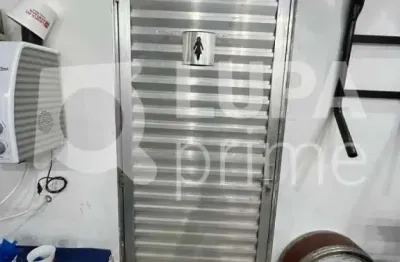 Barracão / Galpão / Depósito com 6 salas à venda na Rua Jamblico, 129, Casa Verde, São Paulo