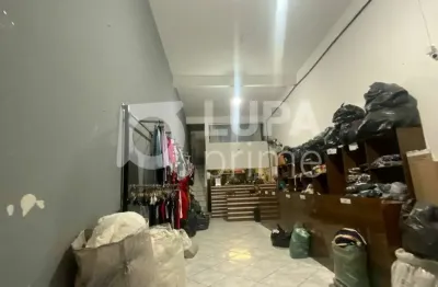 Prédio à venda na Rua Bresser, 601, Brás, São Paulo