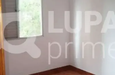 Apartamento com 2 dormitórios de 58m² à venda no jardim pedri