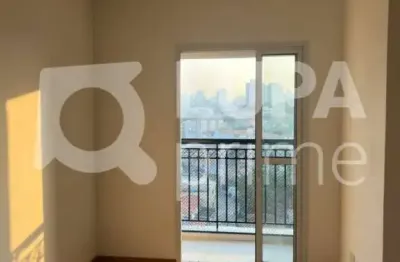 Apartamento com 2 dormitórios à venda na vila santa terezinha