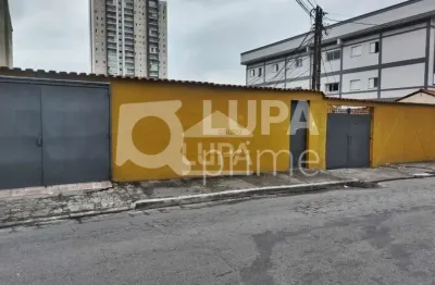 Terreno residencial com 763m² para venda, vila guilherme, são paulo