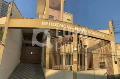 Casa com 3 quartos à venda na Rua São Januário, 114, Parada Inglesa, São Paulo