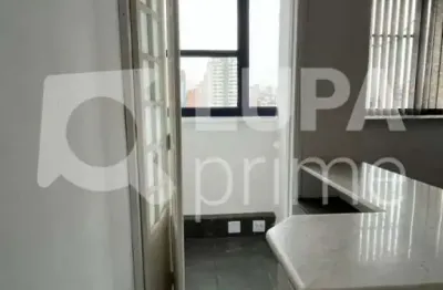 Sala comercial para alugar na 1ª Avenida Nova Canteira, 291, Tucuruvi, São Paulo