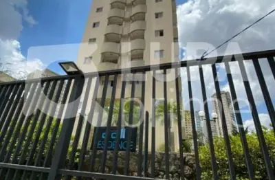 Apartamento com 1 dormitório para locação em santana
