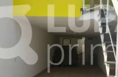 Sobrado com 3 dormitórios sendo suítes à venda no tucuruvi!