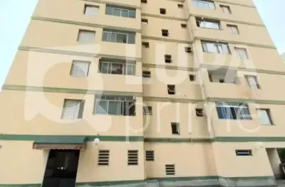 Apartamento com 2 dormitórios sendo 1 suíte à venda na vila mazzei!