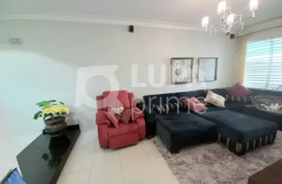 Casa com 3 quartos à venda na Rua Coronel Octávio Azeredo, 137, Tucuruvi, São Paulo