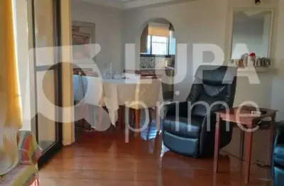 Apartamento com 3 dormitórios sendo 1 suíte à venda no parque mandaqui!