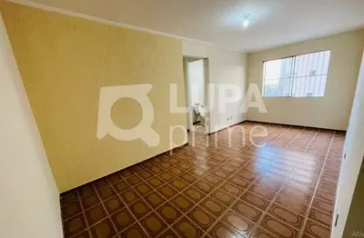 Apartamento com 2 dormitórios à venda no jardim peri