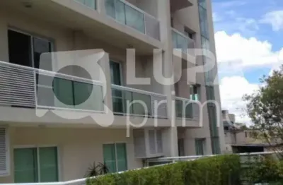 Sala comercial à venda na Rua Voluntários da Pátria, 654, Santana, São Paulo