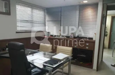 Sala comercial à venda na Rua Saguairu, 665, Casa Verde, São Paulo