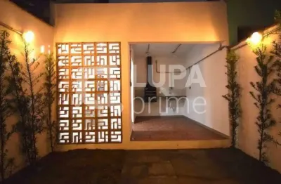 Sobrado com 2 dormitórios á venda na parada inglesa